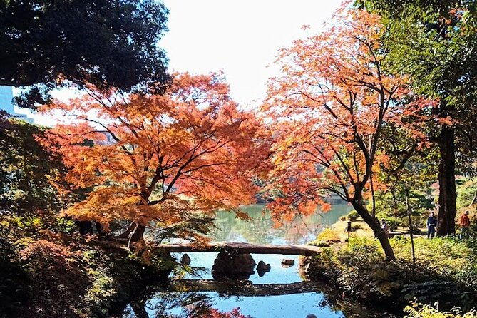 wash-bodhisattva-and-explore-japanese-garden-tokyo