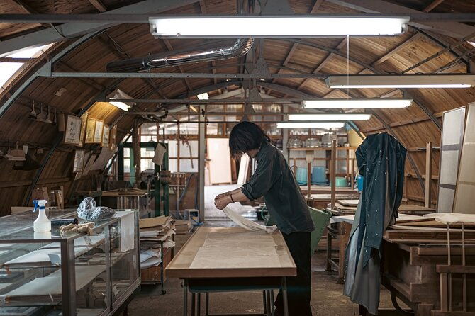 washi-workshop-in-shizenji