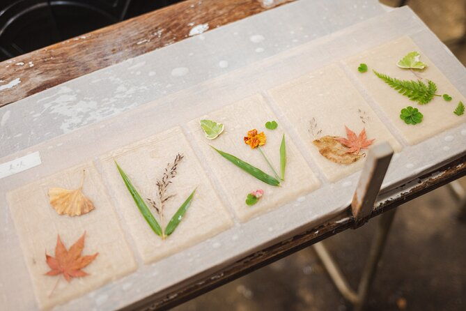 washi-workshop-in-shizenji