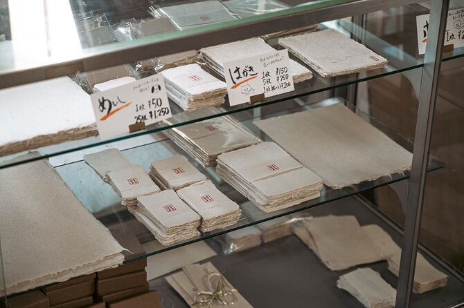 washi-workshop-in-shizenji