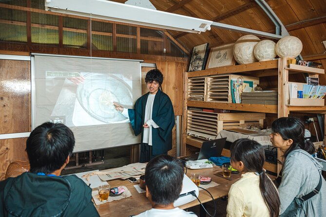 washi-workshop-in-shizenji