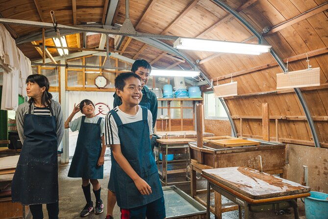 washi-workshop-in-shizenji
