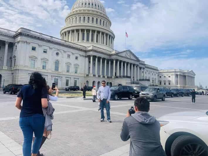 washington-d-c-1-day-tour-from-new-york-city