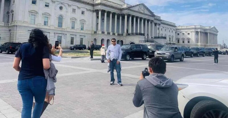 washington-d-c-1-day-tour-from-new-york-city