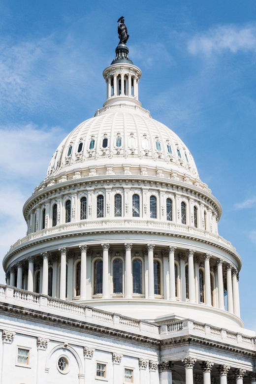 washington-d-c-1-day-tour-from-new-york-city
