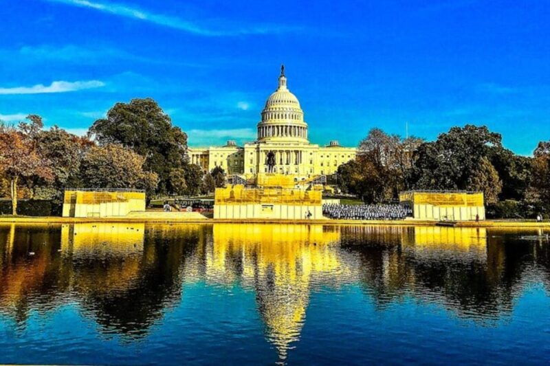washington-d-c-3-hour-small-group-memorial-tour