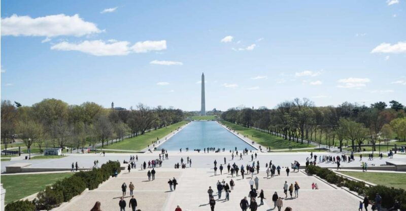 washington-d-c-comedy-walks-stand-up-comedy-show