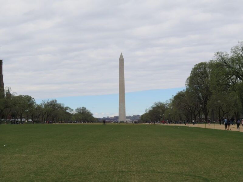 washington-d-c-comedy-walks-stand-up-comedy-show