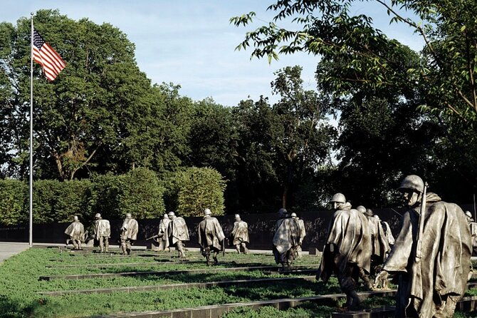 washington-d-c-customize-tour