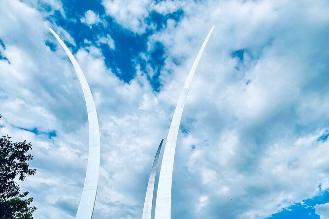 washington-d-c-day-time-city-tour-2