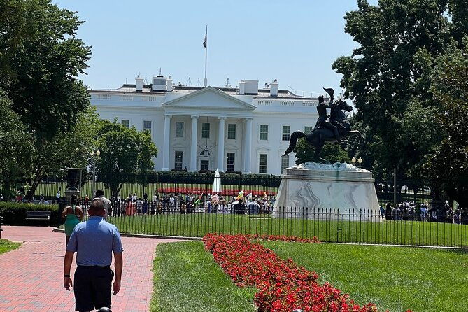 washington-d-c-day-time-city-tour-2