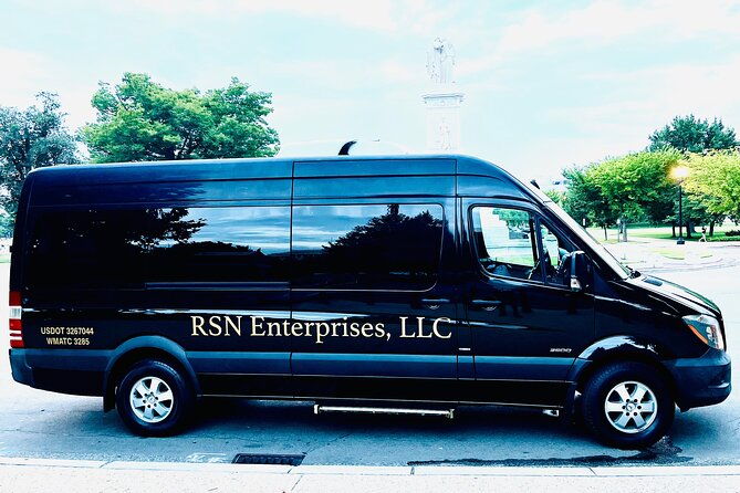 washington-d-c-day-time-city-tour-2