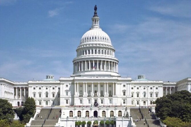 washington-d-c-day-time-city-tour-2