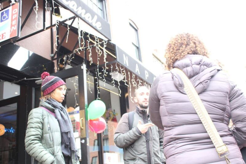 washington-d-c-georgetown-guided-secret-food-tour