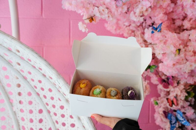 washington-d-c-guided-delicious-donut-tour-with-tastings