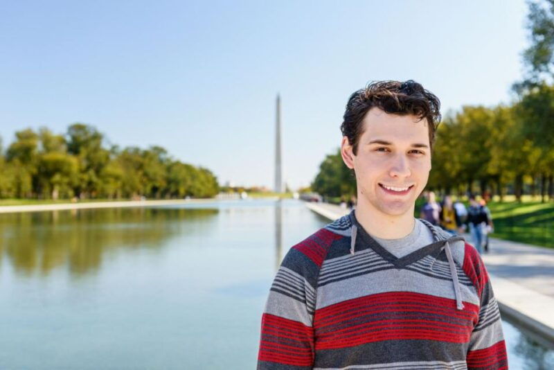 washington-d-c-national-mall-full-day-tour