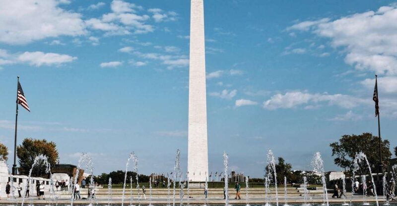 washington-d-c-national-mall-tour-with-monument-ticket