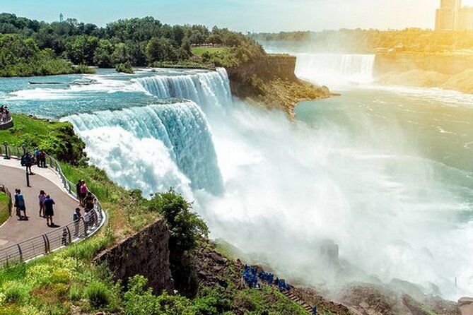 washington-d-c-niagara-falls-5-day-tour-from-new-york