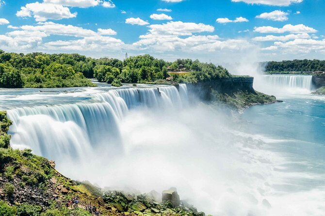 washington-d-c-niagara-falls-5-day-tour-from-new-york