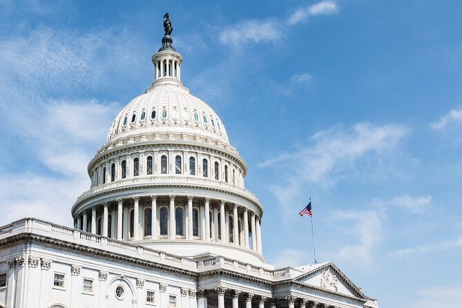 washington-d-c-philadelphia-2-day-tour-from-new-york-city