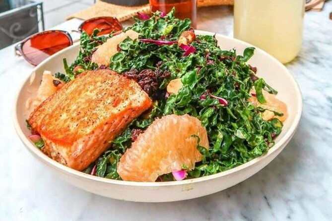 washington-d-c-street-food-tour-with-a-local-guide