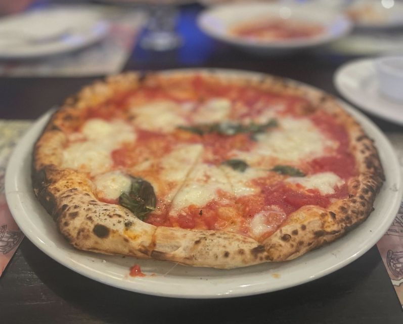 washington-d-c-taste-of-georgetown-walking-food-tour