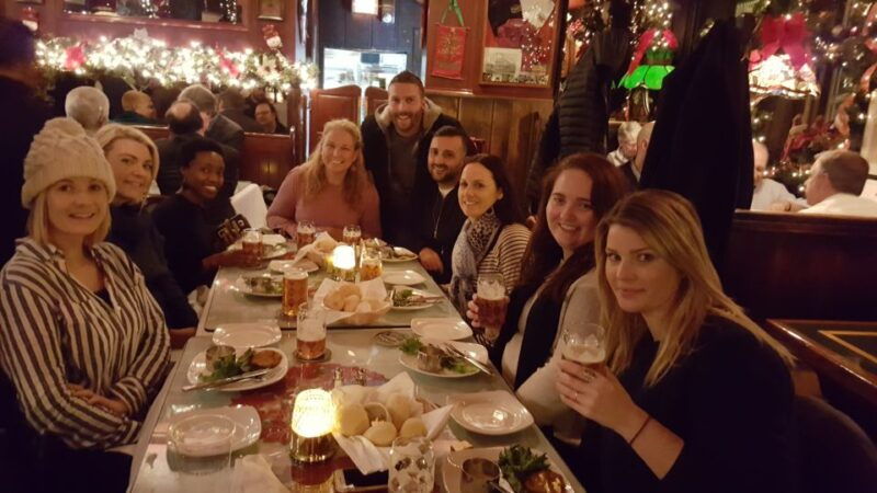 washington-d-c-taste-of-georgetown-walking-food-tour