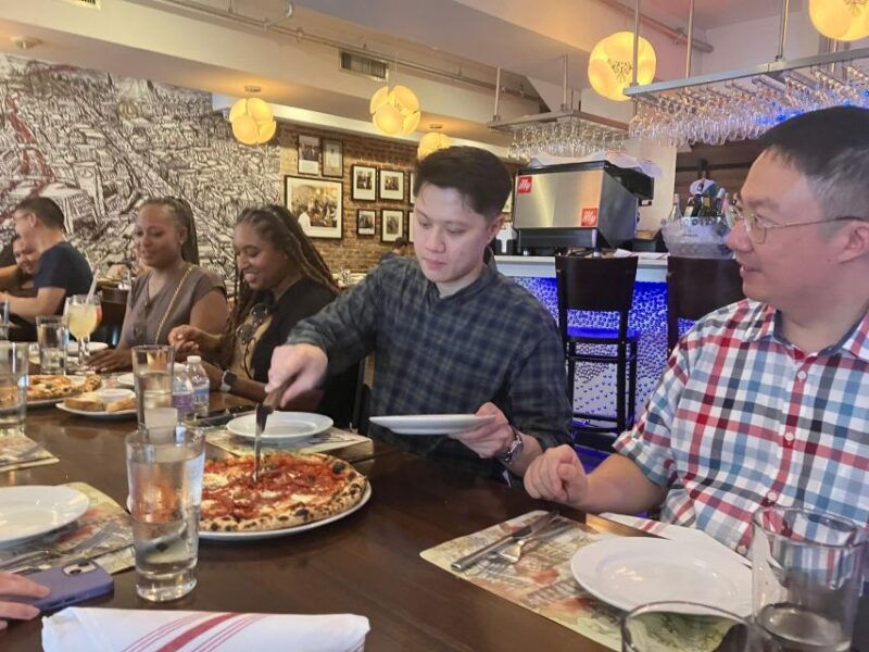 washington-d-c-taste-of-georgetown-walking-food-tour