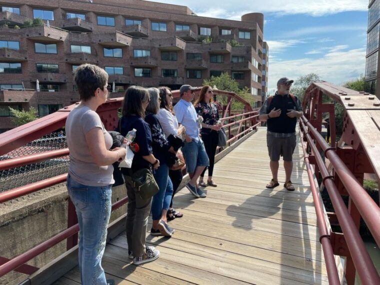 washington-d-c-taste-of-georgetown-walking-food-tour