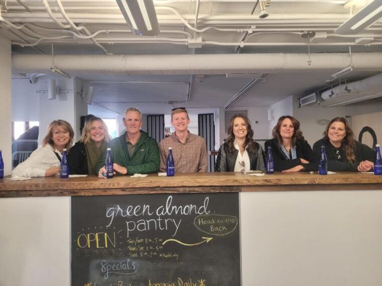 washington-d-c-taste-of-georgetown-walking-food-tour