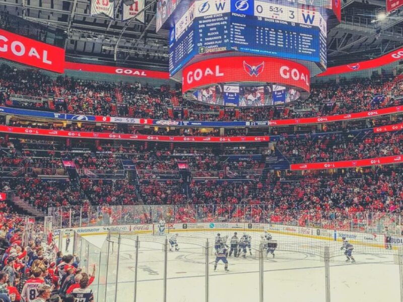 washington-d-c-washington-capitals-ice-hockey-game-ticket