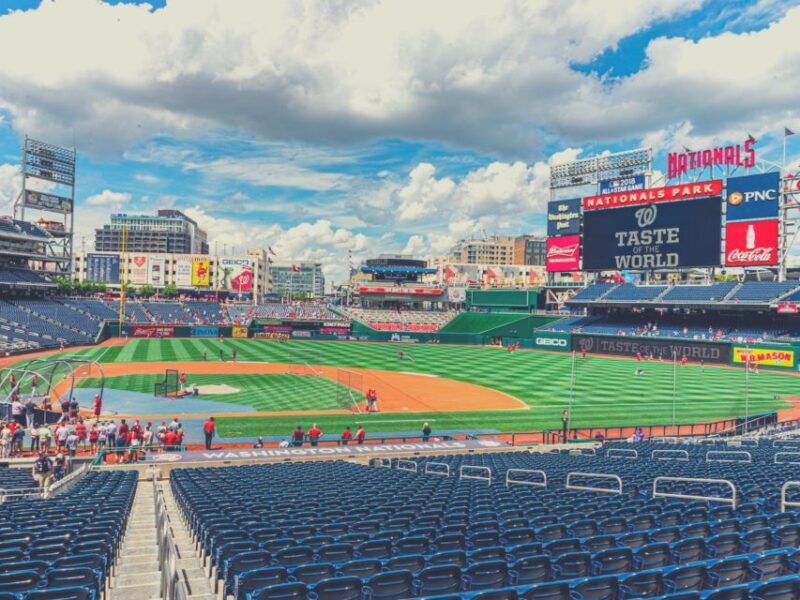 washington-d-c-washington-nationals-baseball-game-ticket