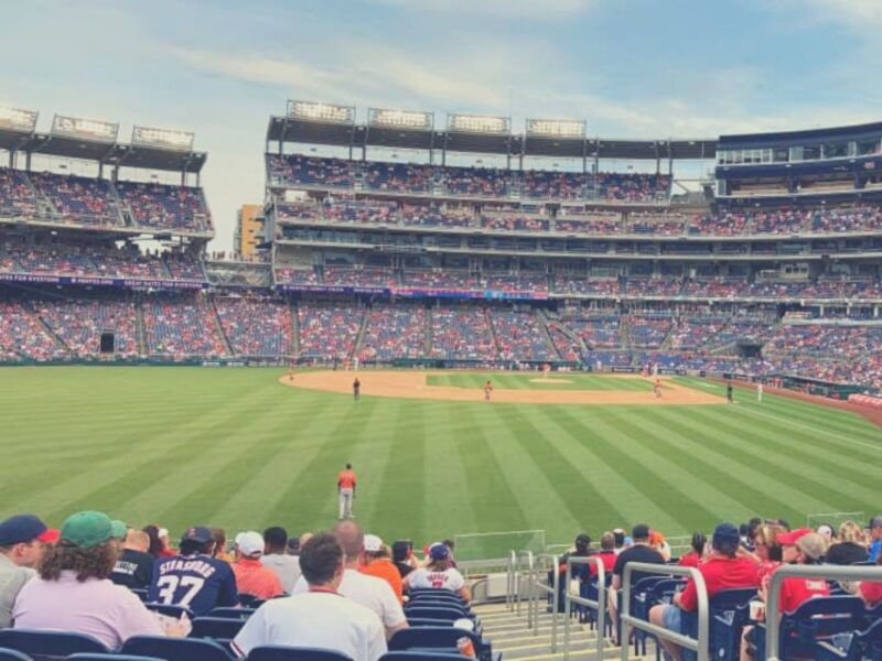 washington-d-c-washington-nationals-baseball-game-ticket