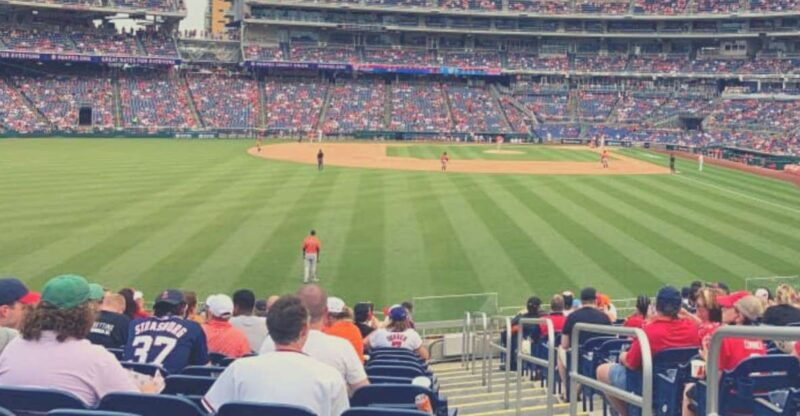 washington-d-c-washington-nationals-baseball-game-ticket