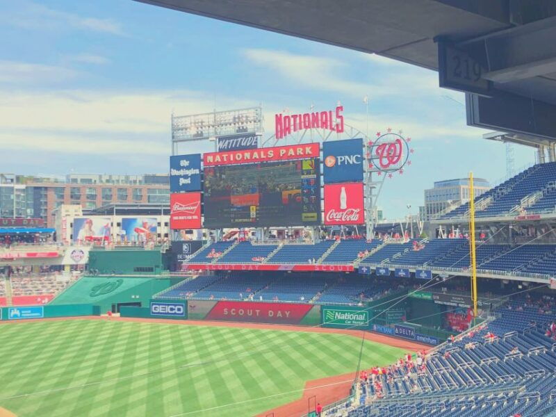 washington-d-c-washington-nationals-baseball-game-ticket