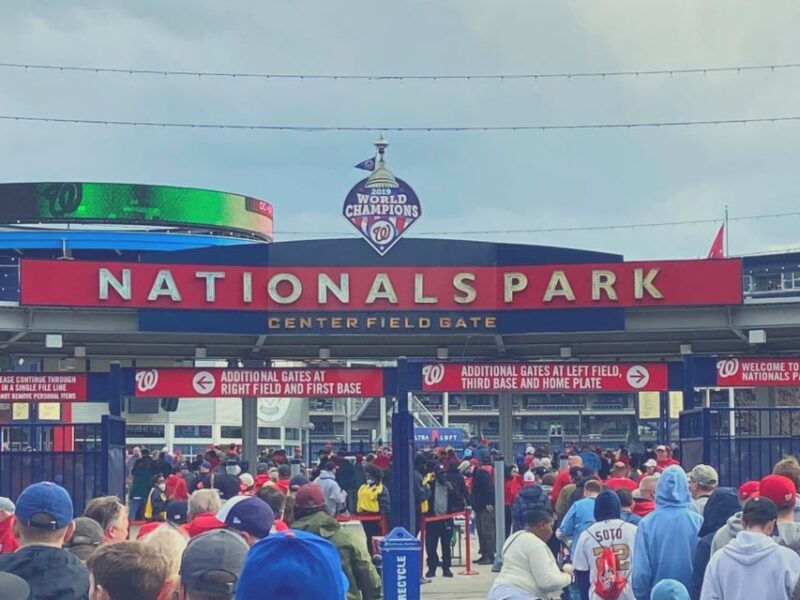 washington-d-c-washington-nationals-baseball-game-ticket