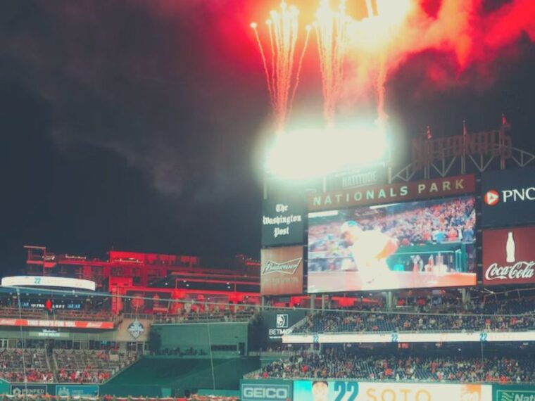 washington-d-c-washington-nationals-baseball-game-ticket