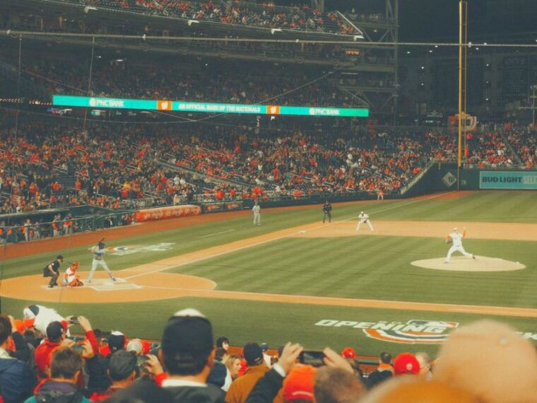 washington-d-c-washington-nationals-baseball-game-ticket