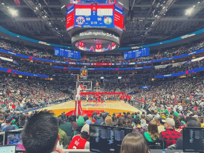 washington-d-c-washington-wizards-basketball-game-ticket