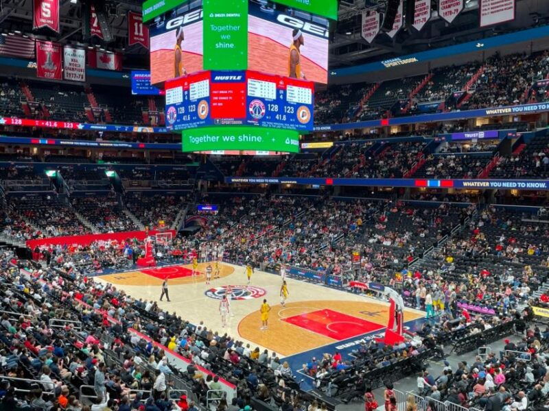 washington-d-c-washington-wizards-basketball-game-ticket