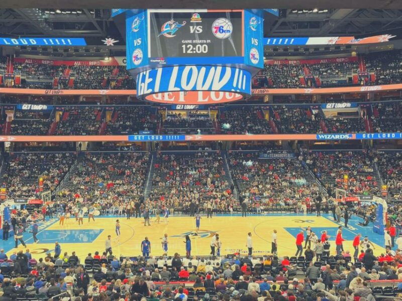 washington-d-c-washington-wizards-basketball-game-ticket