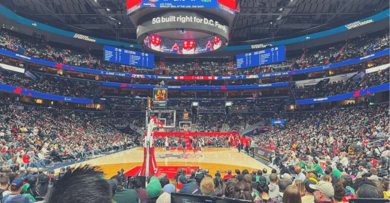 washington-d-c-washington-wizards-basketball-game-ticket