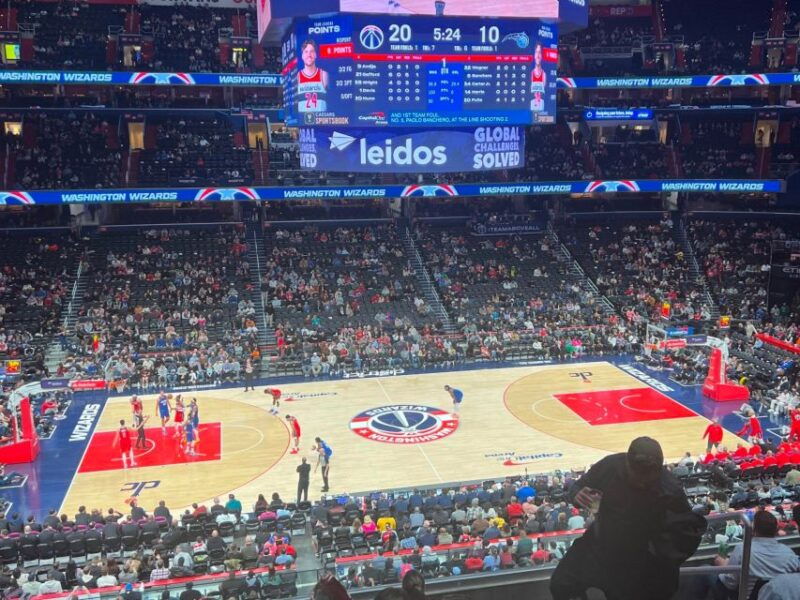 washington-d-c-washington-wizards-basketball-game-ticket