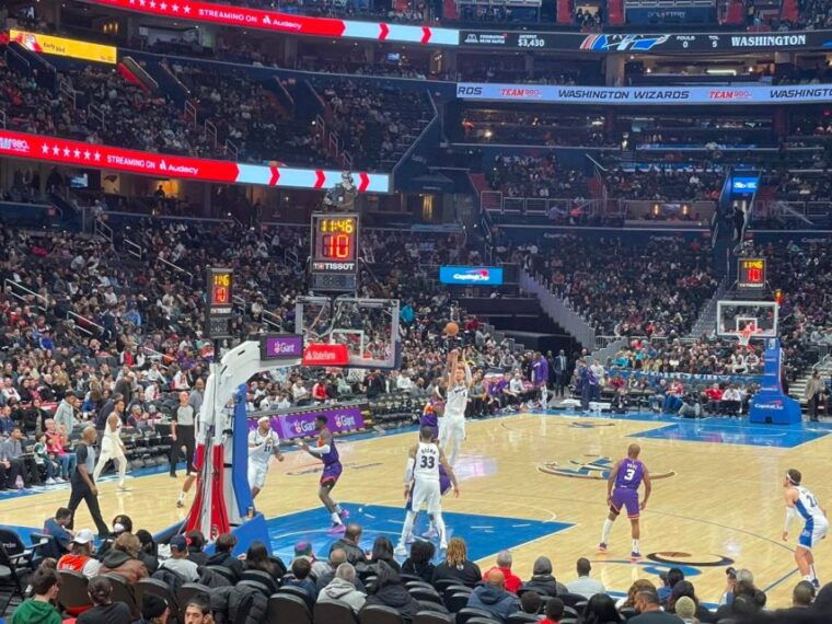 washington-d-c-washington-wizards-basketball-game-ticket