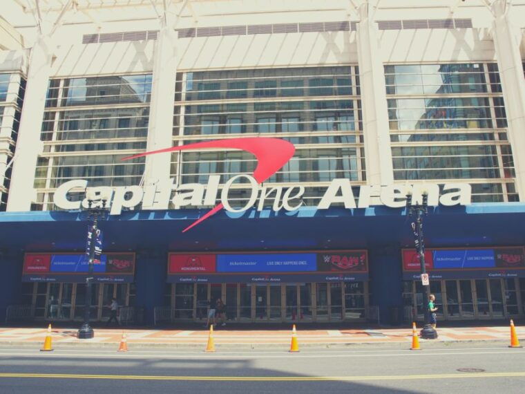 washington-d-c-washington-wizards-basketball-game-ticket