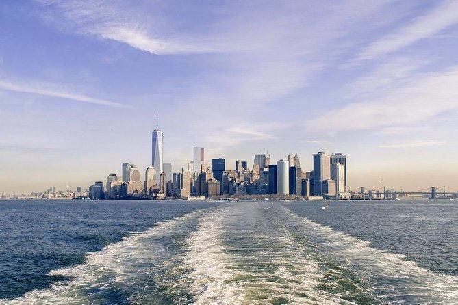 washington-d-cniagara-fallsboston-6-day-tour-from-new-york