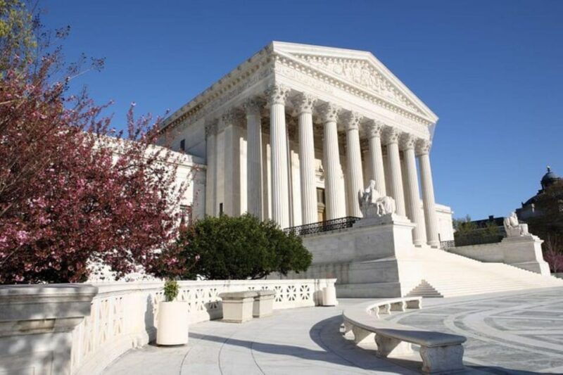 washington-dc-3-hour-private-city-tour-by-luxury-van