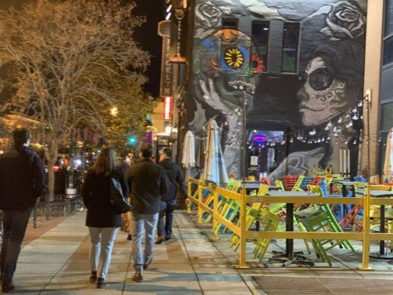 washington-dc-african-american-heritage-walking-tour