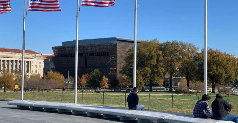 washington-dc-african-american-history-museum-private-tour