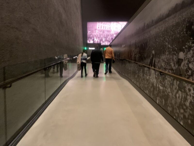 washington-dc-african-american-history-museum-private-tour